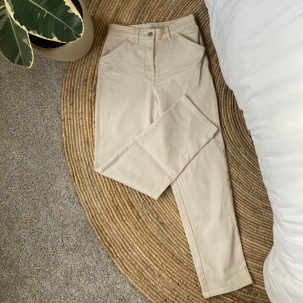 Aritzia Wilfred Free